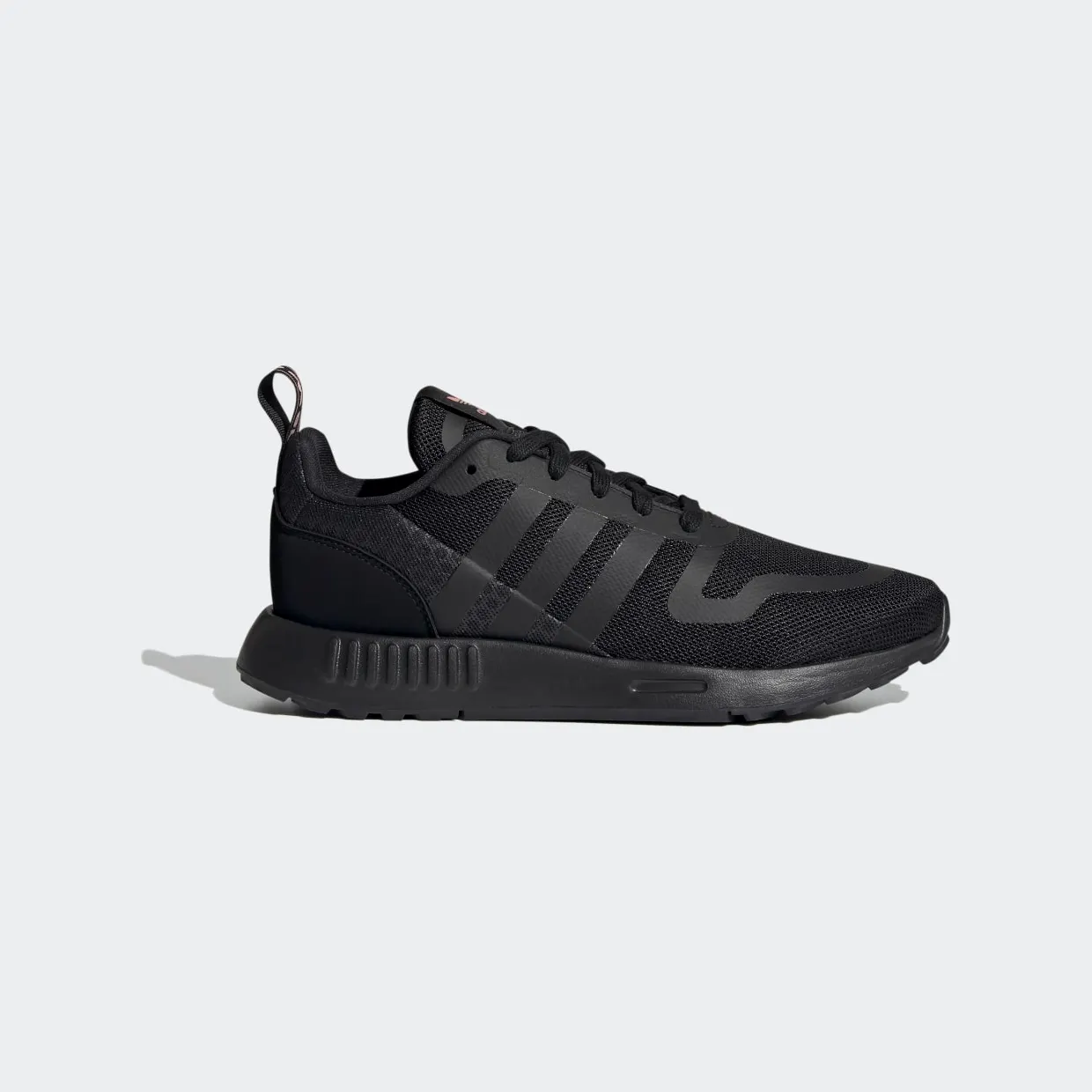 adidas-multix FZ3453