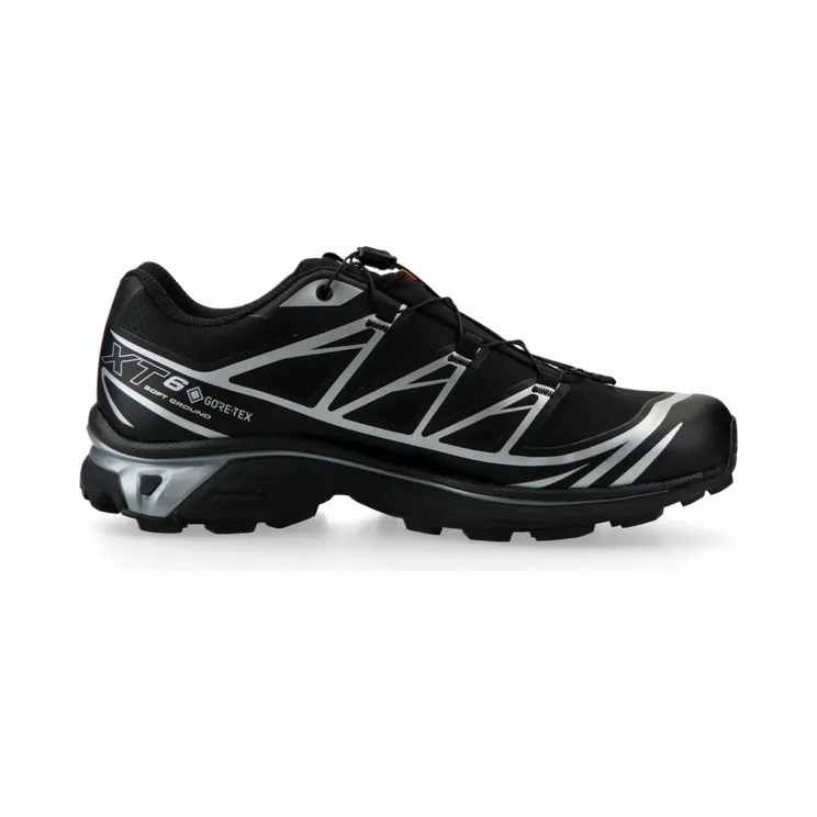 salomon-xt L47450600