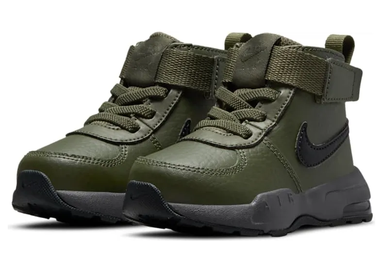 nike-air-max DC9514-300