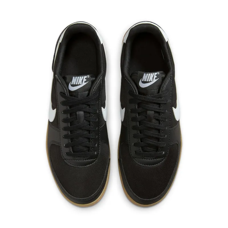 Nike Field General “Black” (FZ5593-002)