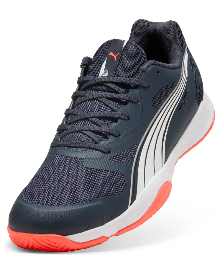 puma-eliminate 108299_01