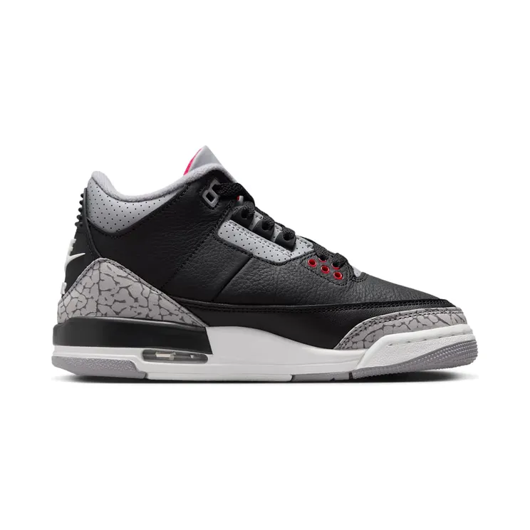 air-jordan-3 DM0967-010