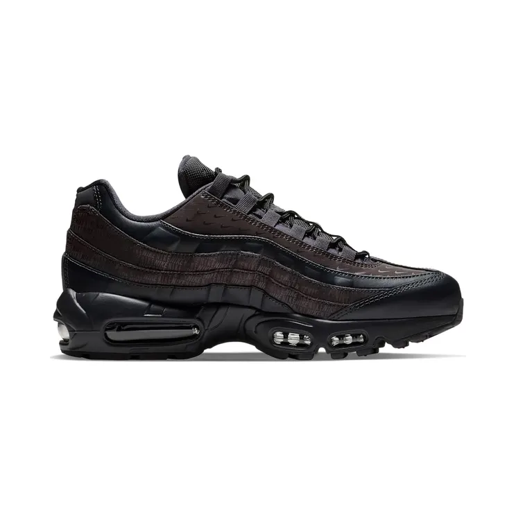nike-air-max AA1103-004