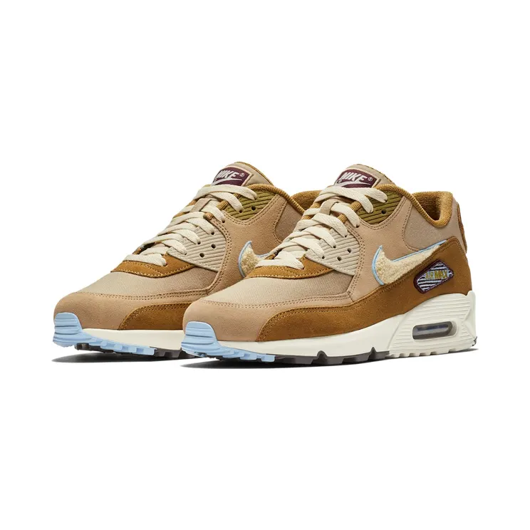 nike-air-max 858954-200
