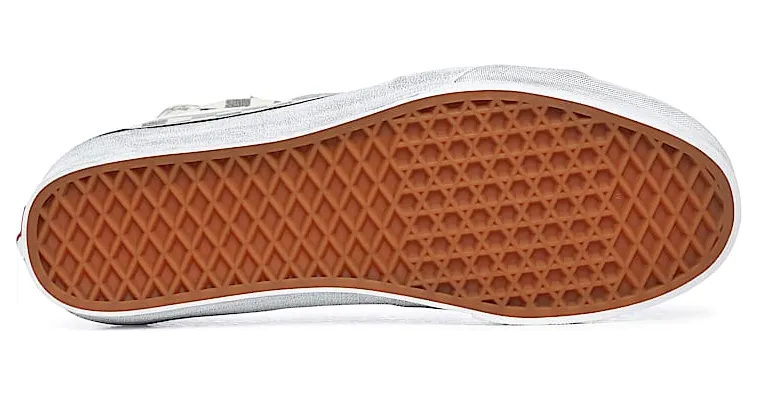 vans-sk8-hi VN0A4U16HQE