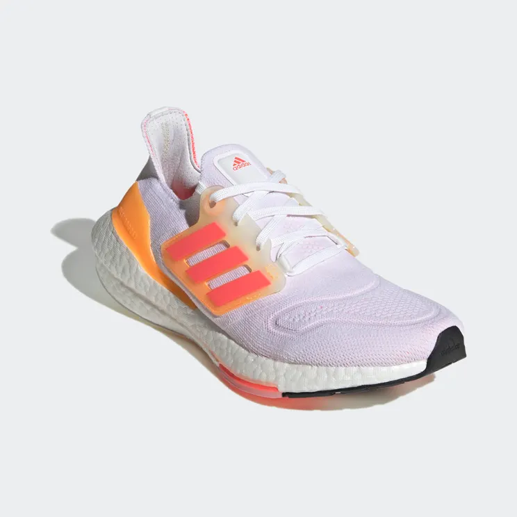 adidas-ultraboost GX5595