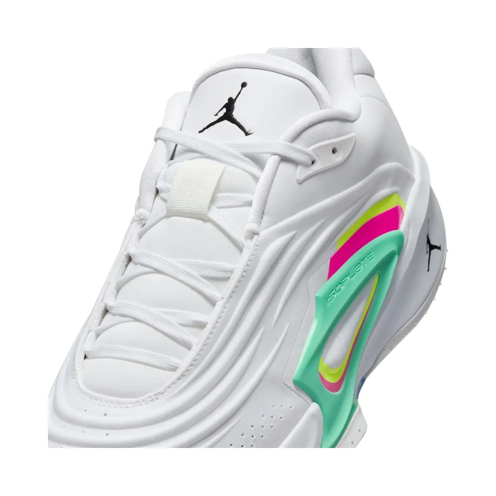 Jordan Luka 3 Photo Finish (HQ5054-107)