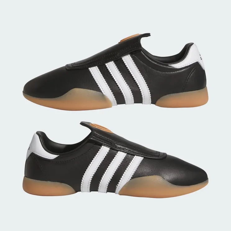 adidas-taekwondo JQ3012
