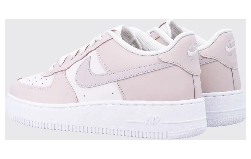 nike-air-force IO7958002