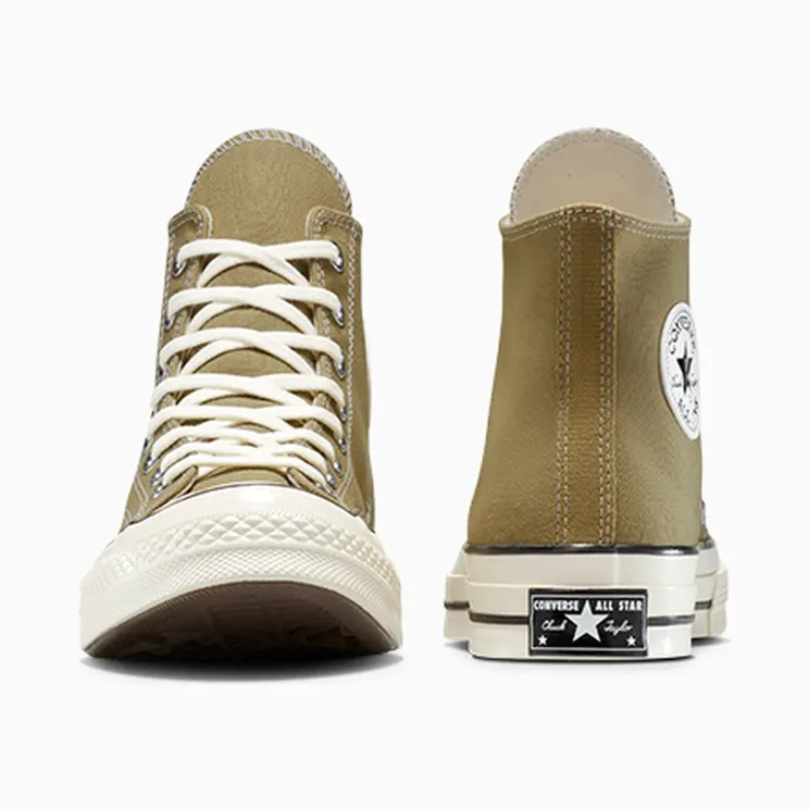 converse-chuck-taylor-all-star A13333C
