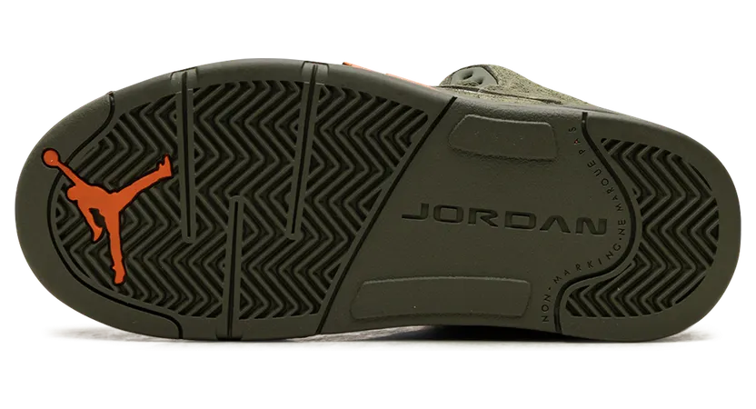air-jordan-5 440889-308