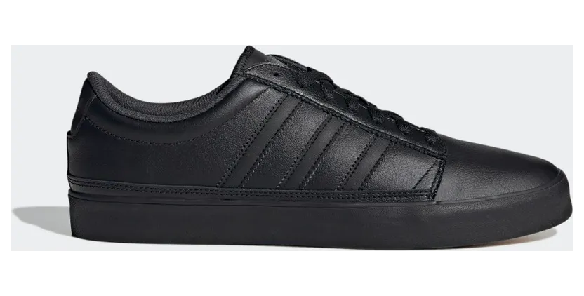 adidas-sneaker B39434