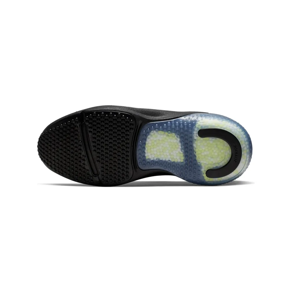 Nike Joyride Nova Black (GS) Black/Volt/White (AQ3141-001)