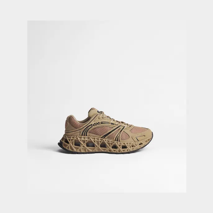 DIOR B35 NXXT- (3SN323AAY-H134)