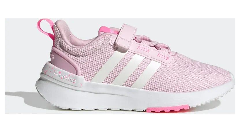 adidas-racer HP6168
