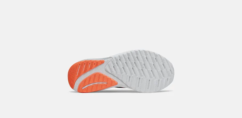 New Balance FuelCell Propel V2 Mint Gray (WFCPRCC2)