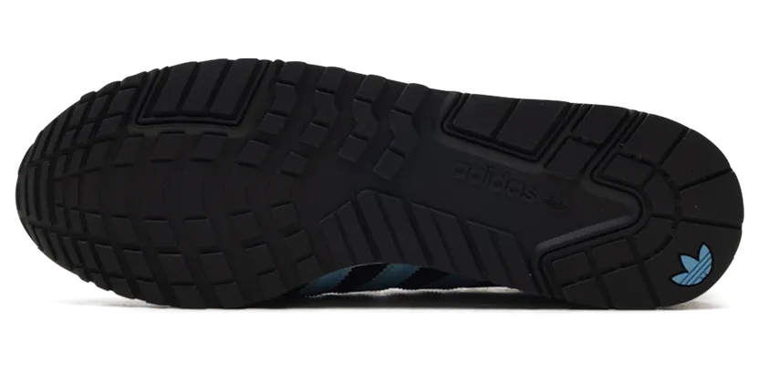 adidas-marathon JR4877