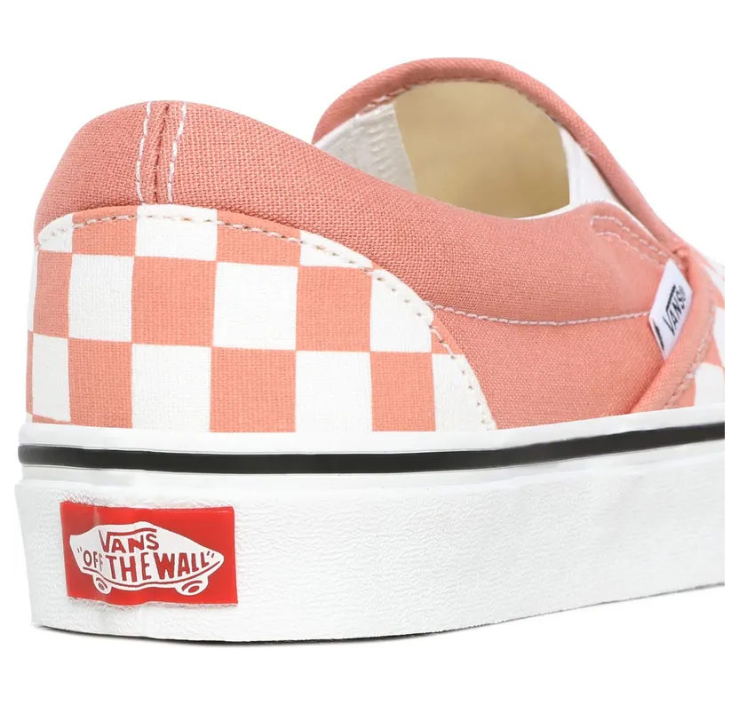 vans-checkerboard VN0A4U381GL