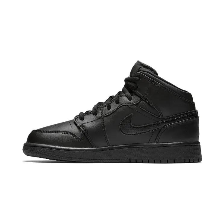 air-jordan-1 554725-044