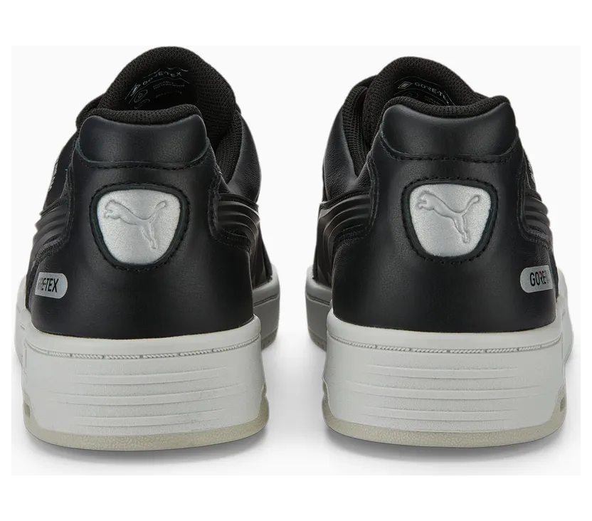 puma-slipstream 386342-01