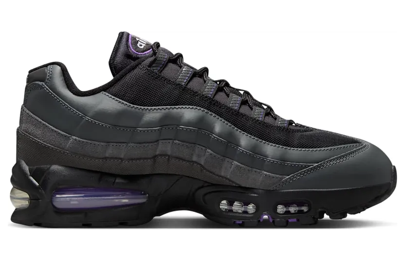 nike-air-max IH1228-001