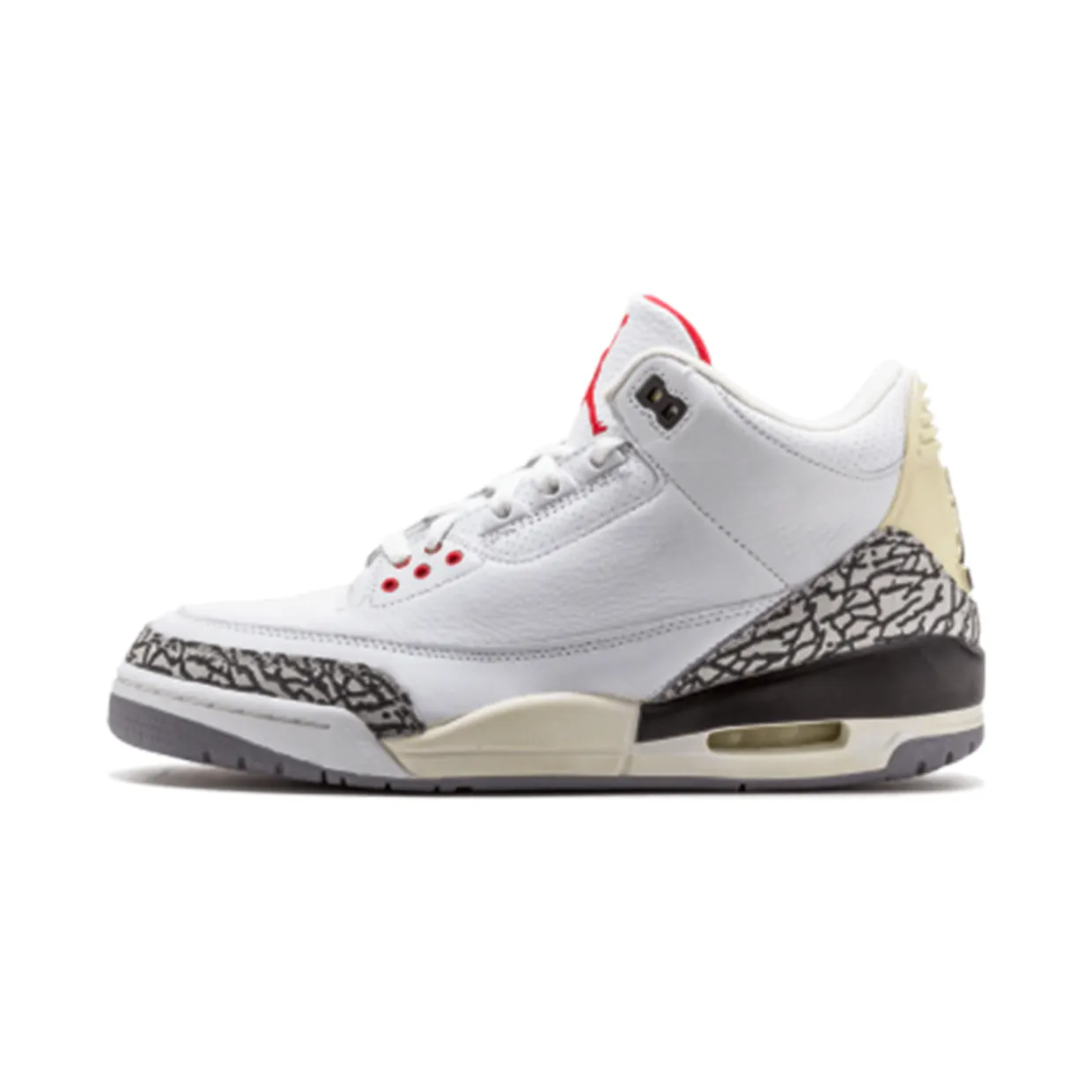 air-jordan-3 136064-102