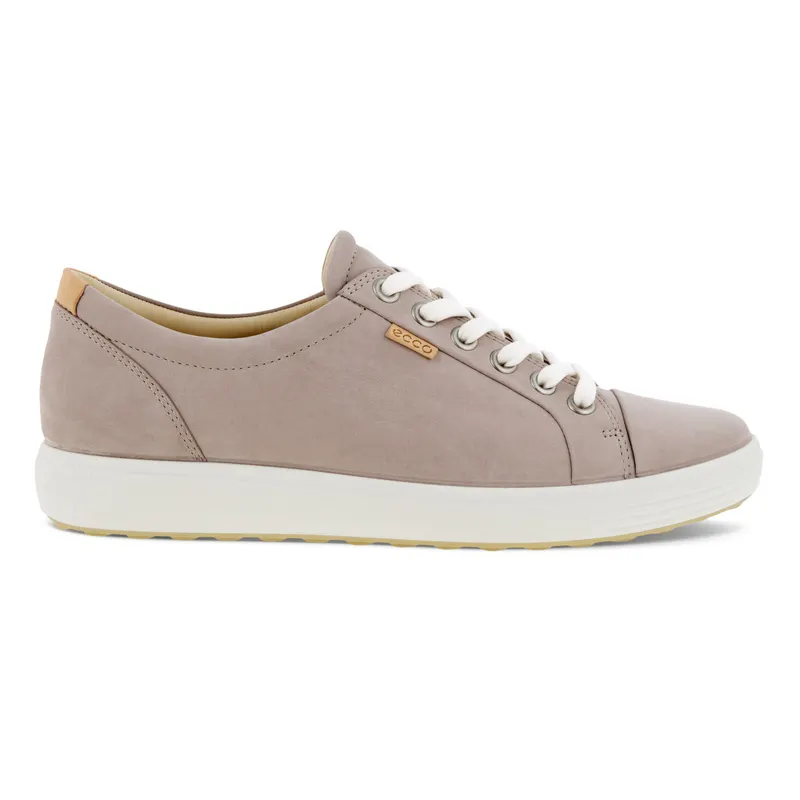 Ecco SOFT 7 W Grey (43000302386)