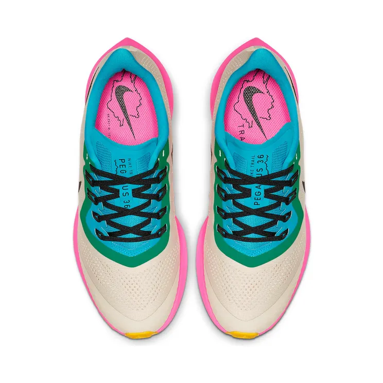 nike-air-zoom AR5676-101