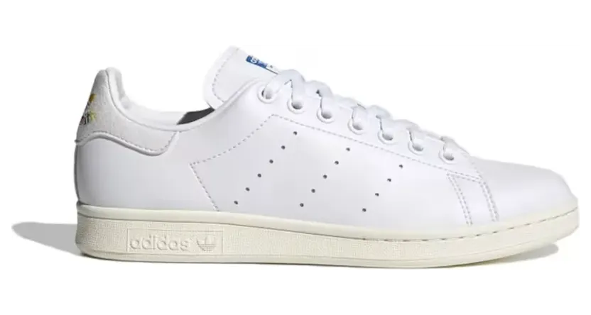Adidas Stan Smith GZ7538