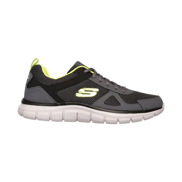 skechers-track 52630_CCLM