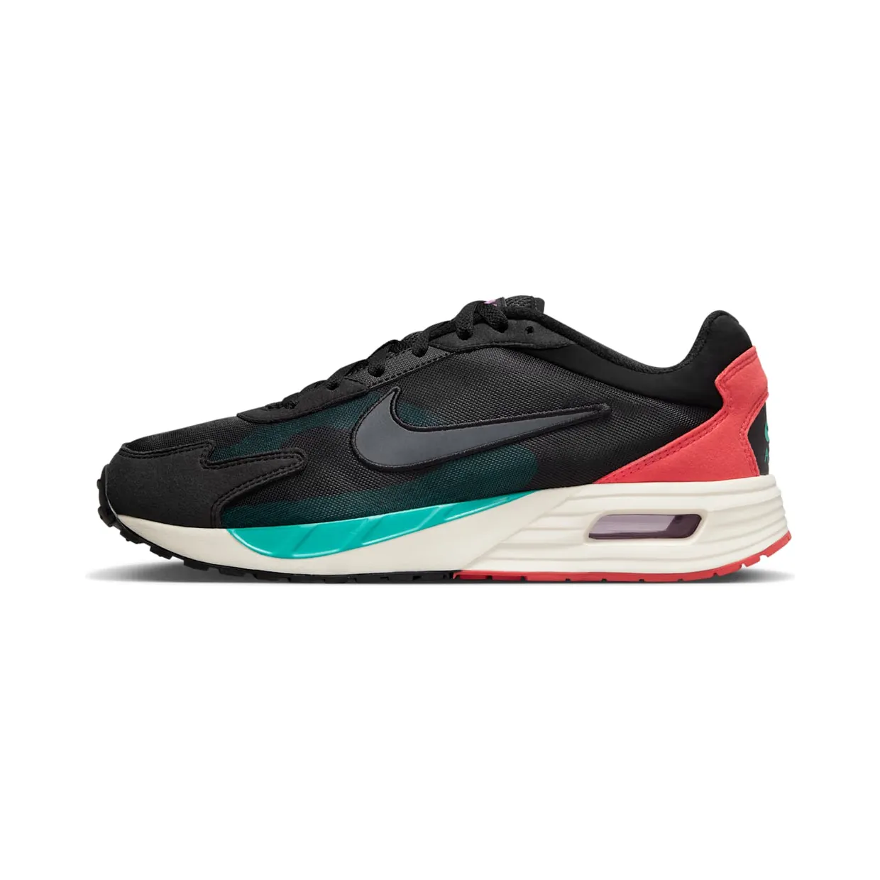 nike-air-max DX3666-001