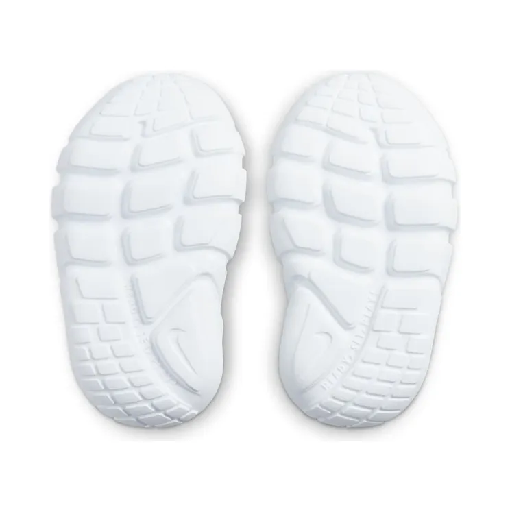 nike-flex DJ6039-005