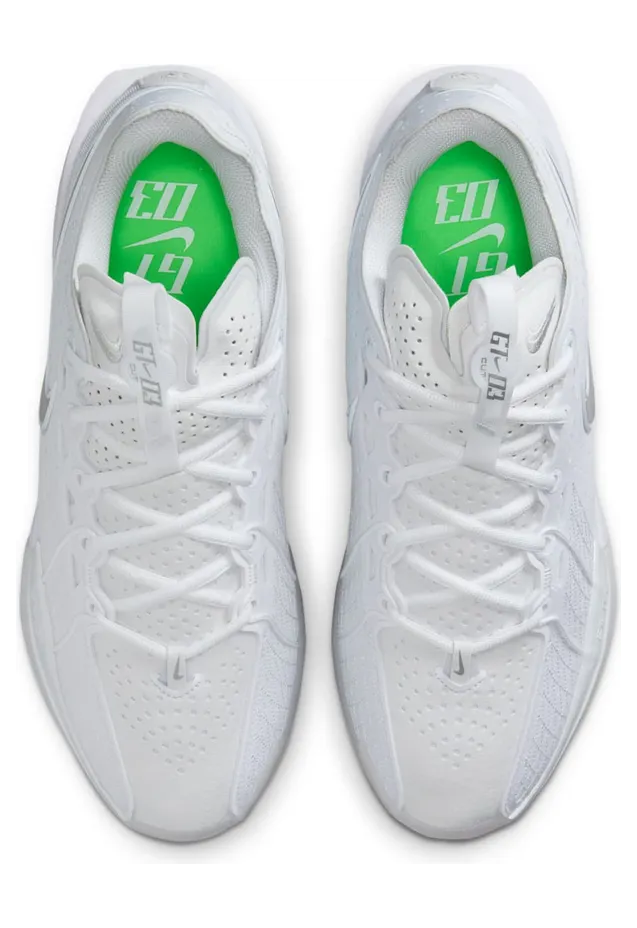 nike-air-zoom IB4458-100