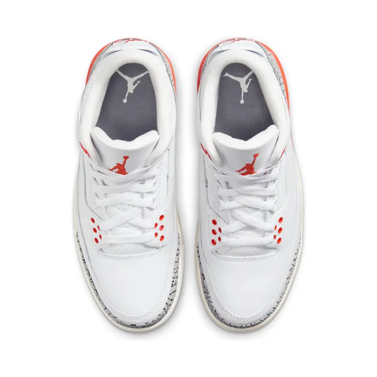 air-jordan-3 CK9246-121