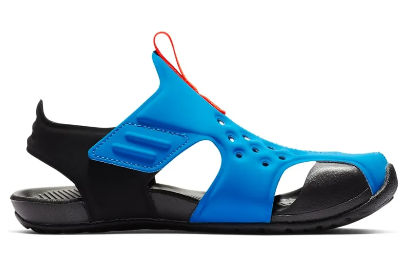 nike-sunray 943826-400