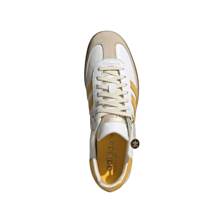 adidas-sport IF5661