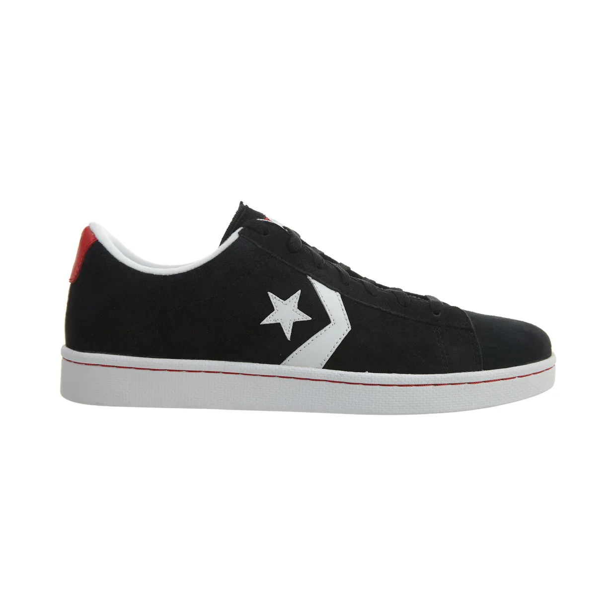 converse-pro-leather 142720C