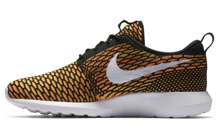 nike-roshe 677243-018
