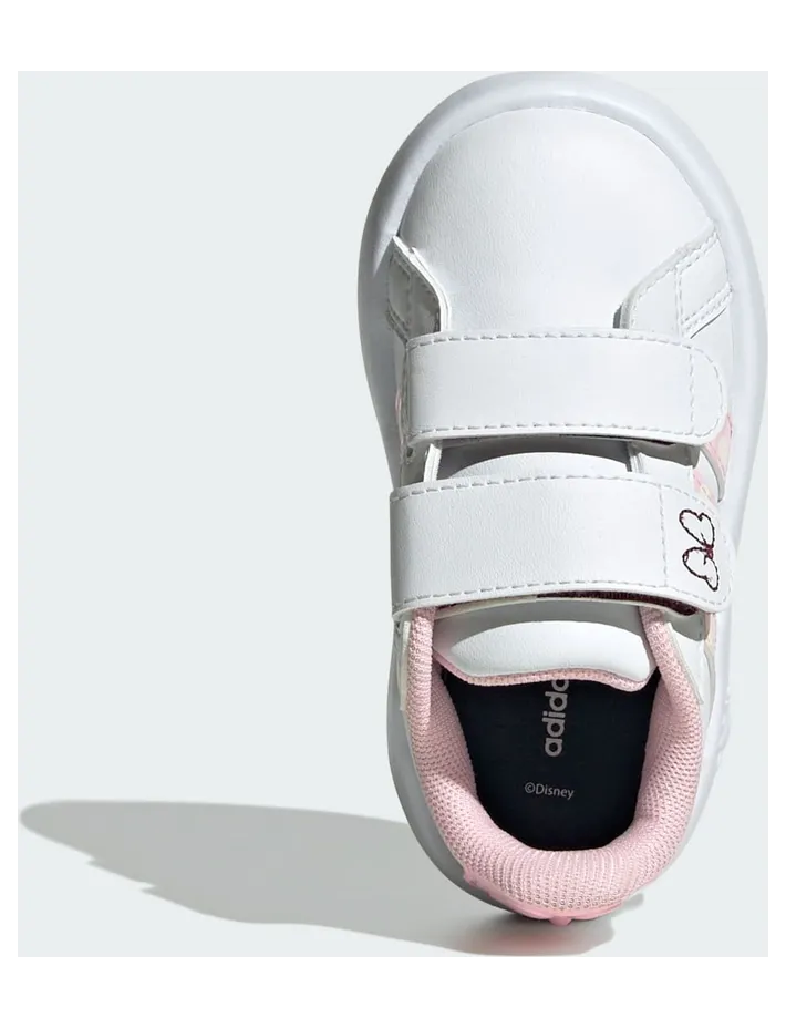 adidas-grand-court JR8130