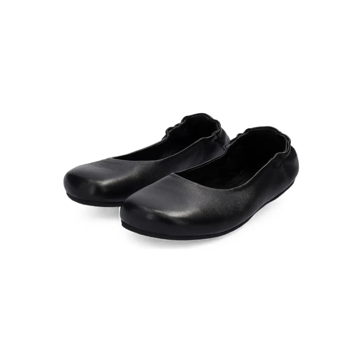 groundies-sneaker GND11032101