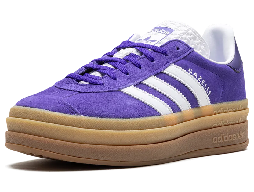adidas-gazelle IE0419