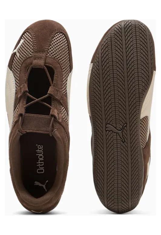 puma-speedcat 403589-08