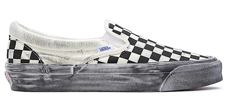 vans-checkerboard VN0A32QNBKC