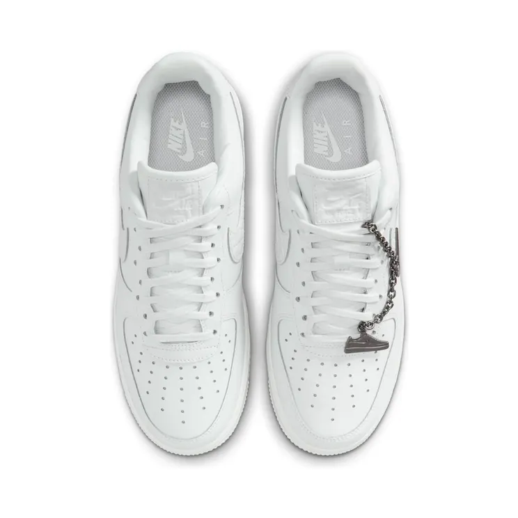 nike-air-force IM6485-121