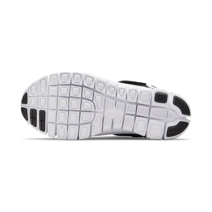 nike-free DA2689-004