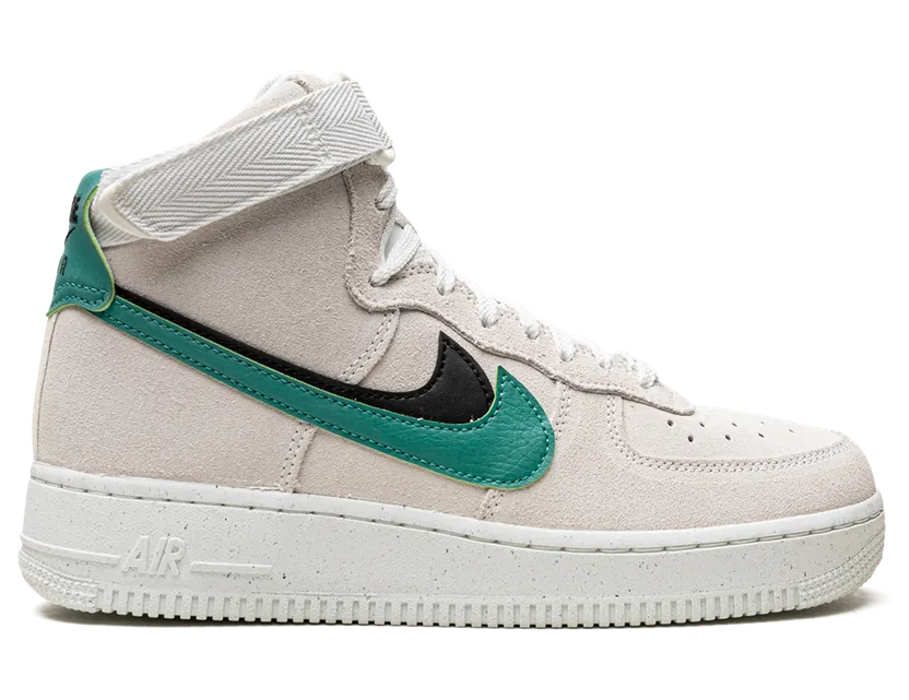 nike-air-force DO9460-100
