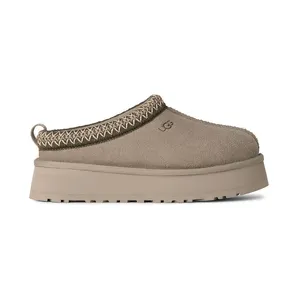 UGG Tazz II Slipper Cobble Grey (1174471-CBBLG)
