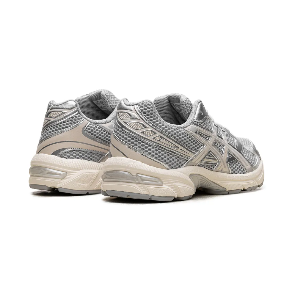 Asics Gel-1130 “Cloud Grey Oatmeal” (1202A164-023)