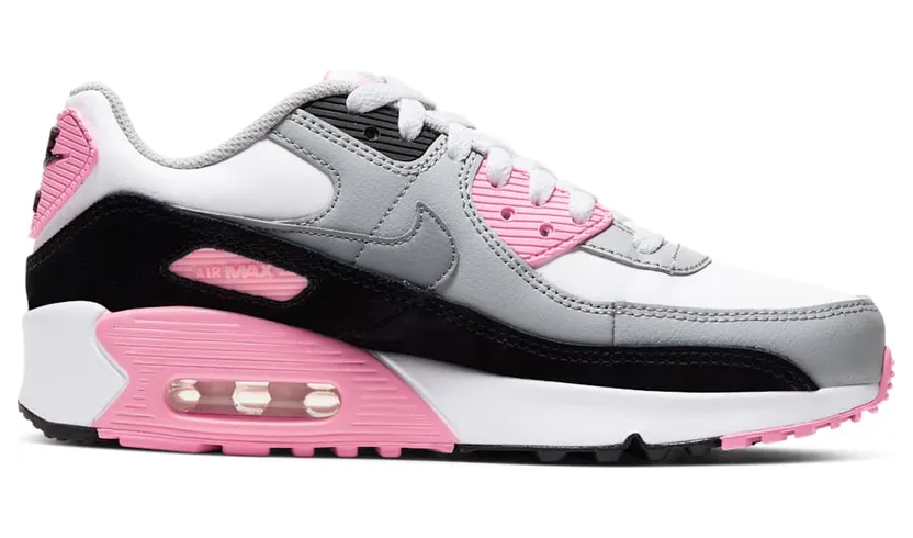 nike-air-max CD6864-104