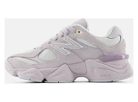 new-balance-9060 G90608VL